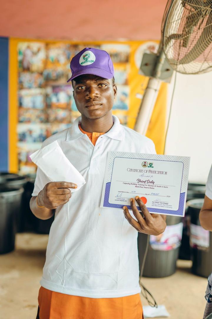 WhatsApp Image 2024-09-02 at 9.51.22 AM (2)